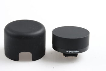 Profoto Connect 901312 für Sony - #1904092380