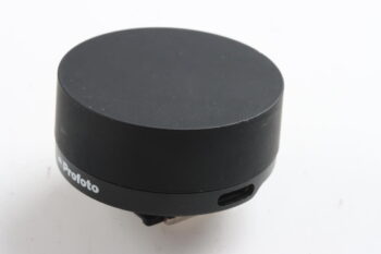 Profoto Connect 901312 für Sony - #1904092380