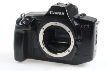 Canon EOS 650 Gehäuse