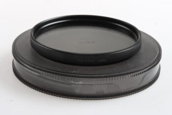 SIGMA WR-UV Filter 95mm Durchmesser