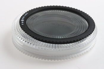 Cokin P164 Pola Filter