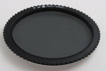 Cokin P164 Pola Filter