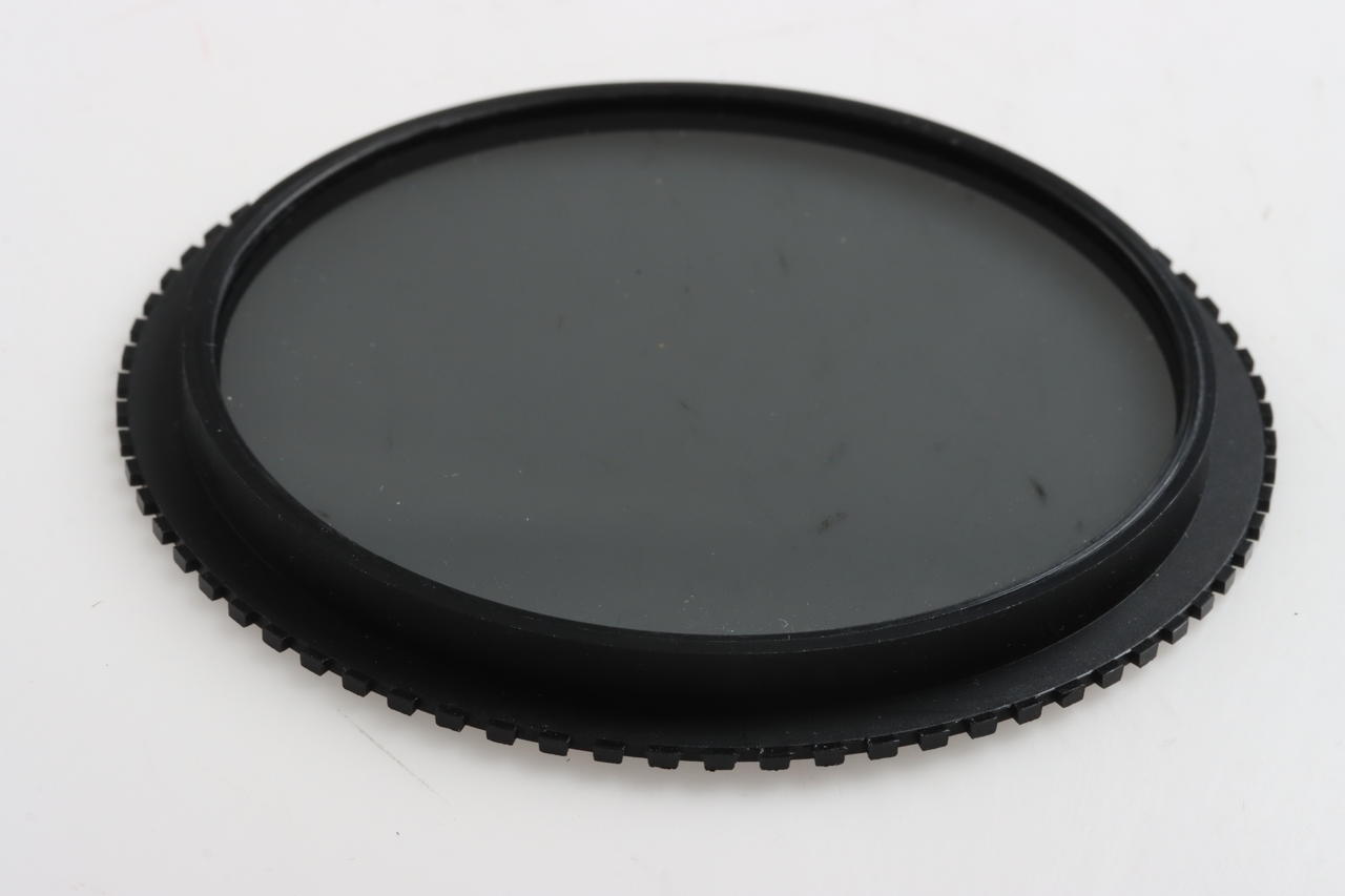 Cokin P164 Pola Filter