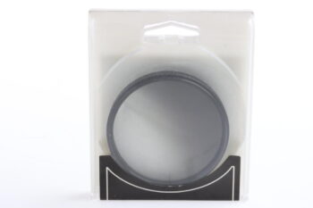 Tian YA verdrehbarer Grau Verlaufsfilter - Ø67mm