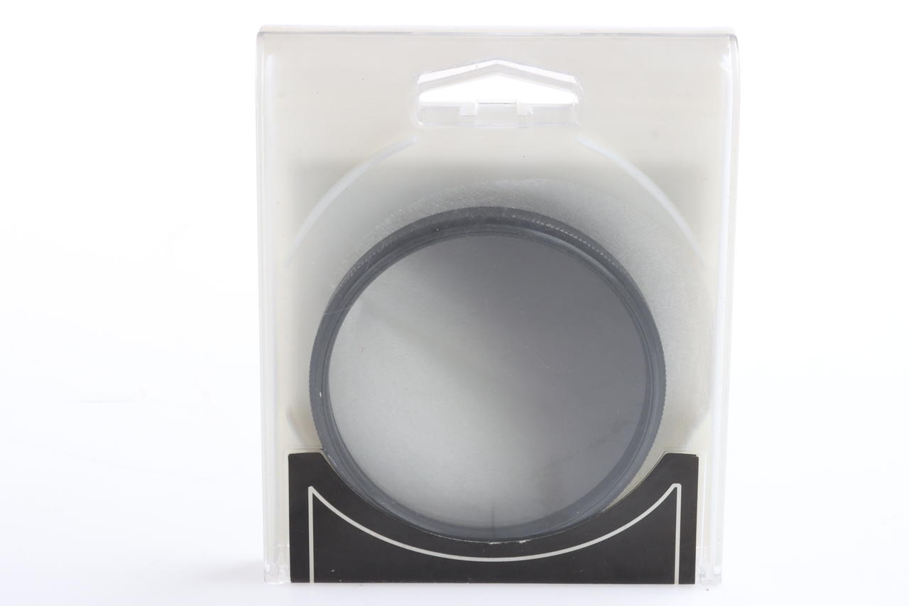 Tian YA verdrehbarer Grau Verlaufsfilter - Ø67mm
