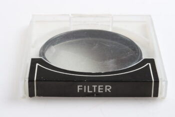 Tian YA verdrehbarer Grau Verlaufsfilter - Ø67mm