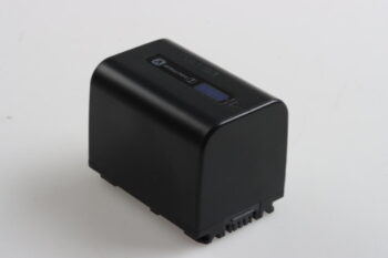 Sony NP-FV70A Li-Ionen-Akku