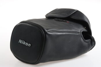 Nikon CF-D80 Bereitschaftstasche