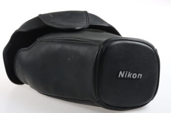 Nikon CF-D80 Bereitschaftstasche