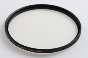Hoya Pro1 Digital UV Filter - 77mm