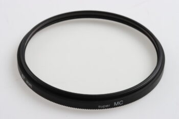 Rodenstock Super MC HR Digital UV/1x - Ø67mm
