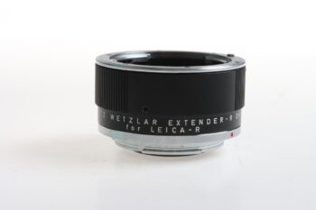 Leica Extender-R 2x für Leica R - #11236