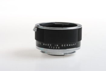 Leica Extender-R 2x für Leica R - #11236