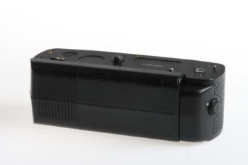 Leica Motor Drive R4 - #57671