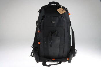 Rollei Fotoliner Ocean L Rucksack