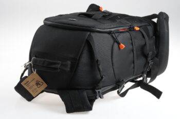 Rollei Fotoliner Ocean L Rucksack