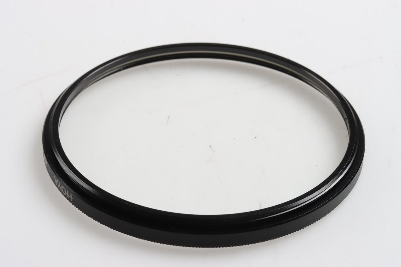 Hoya HD UV-Filter 67mm