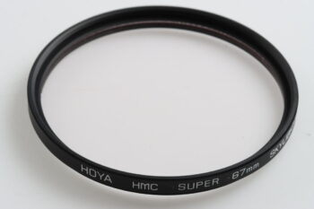 Hoya Pro1 Super Skylight 1B Filter 67mm