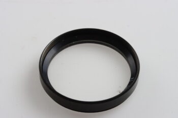 B+W UV-Filter 010 1x - 35,5mm