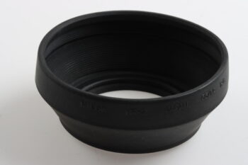 Nikon Sonnenblende HR-2