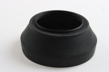 Nikon Sonnenblende HR-2