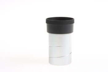 Leica Colorplan CF 90mm f/2,5 - Projektionsobjektiv