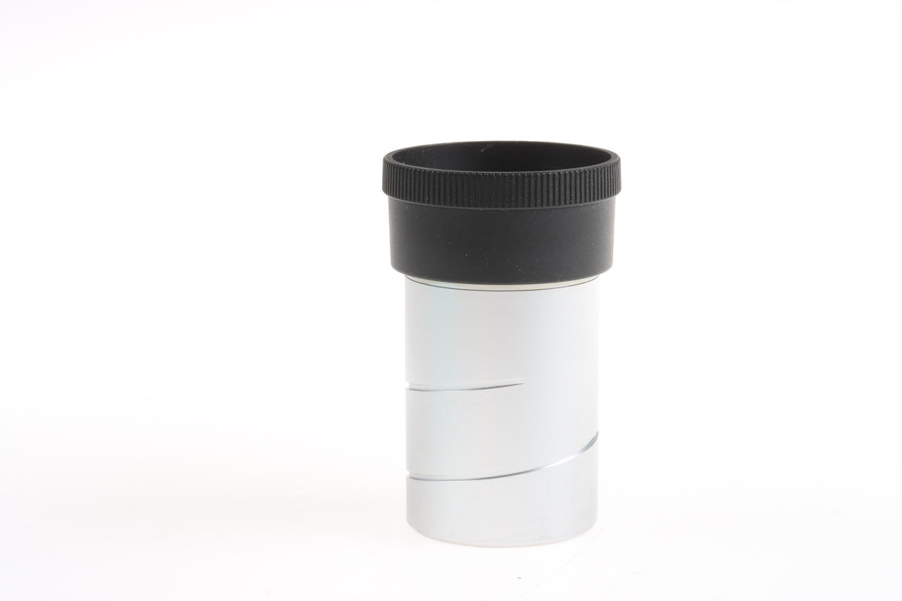 Leica Colorplan CF 90mm f/2,5 - Projektionsobjektiv