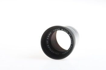 Leica Colorplan CF 90mm f/2,5 - Projektionsobjektiv