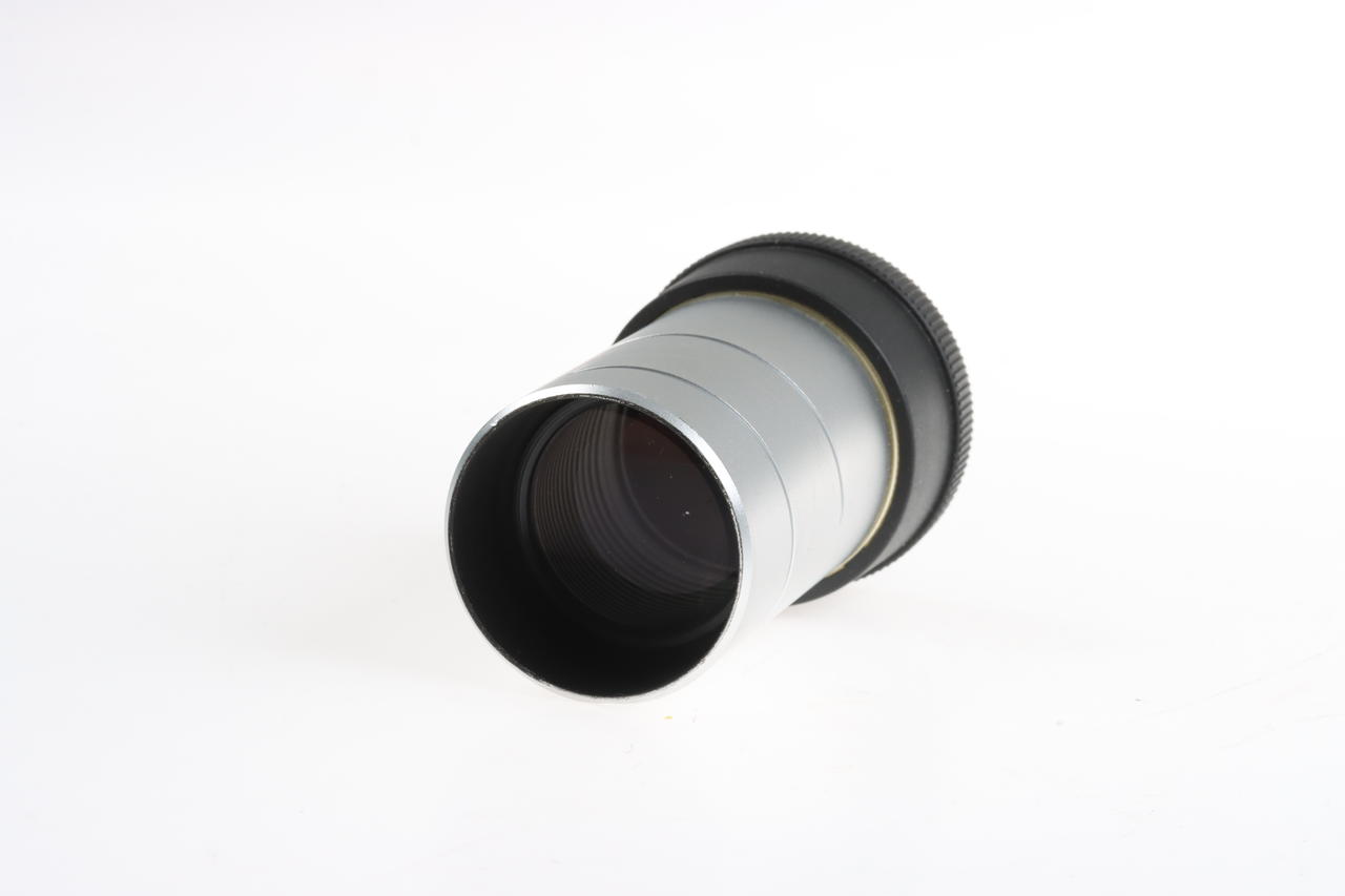 Leica Colorplan CF 90mm f/2,5 - Projektionsobjektiv