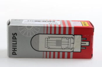 Philips 6289C / 05 G17Q 24V 150W