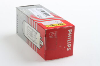 Philips 6289C / 05 G17Q 24V 150W