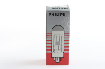 Philips 6289C / 05 G17Q 24V 150W