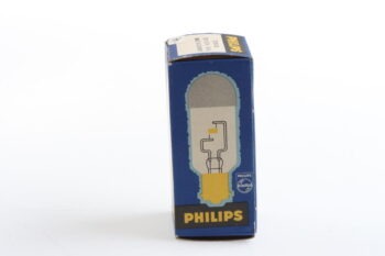 Philips 7238N/05 12V 100W B15s