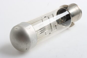 Osram 58.8890 E Projektoren Lampe 230V 500W