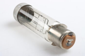 Osram 58.8890 E Projektoren Lampe 230V 500W