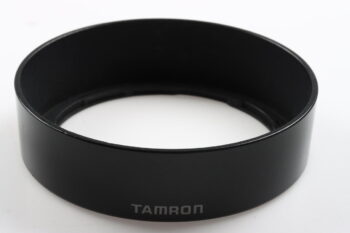 Tamron Sonnenblende A3FH