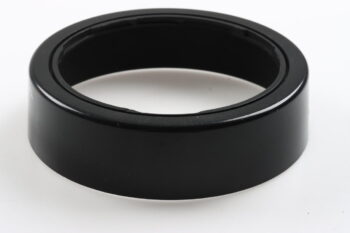 Tamron Sonnenblende A3FH