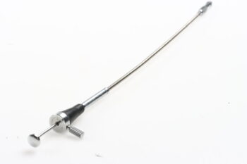 Drahtauslöser 25cm