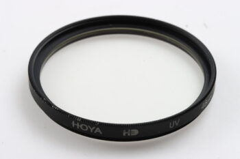 Hoya HD UV 46mm Filter