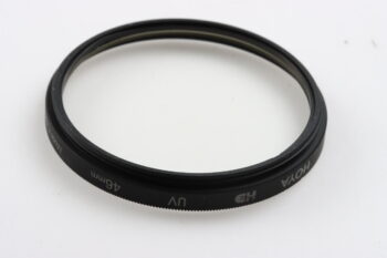Hoya HD UV 46mm Filter