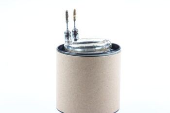 Jinbei HD-610 Flash Tube Art.Nr.:342058
