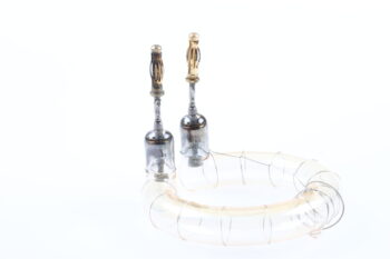 Jinbei HD-610 Flash Tube Art.Nr.:342058