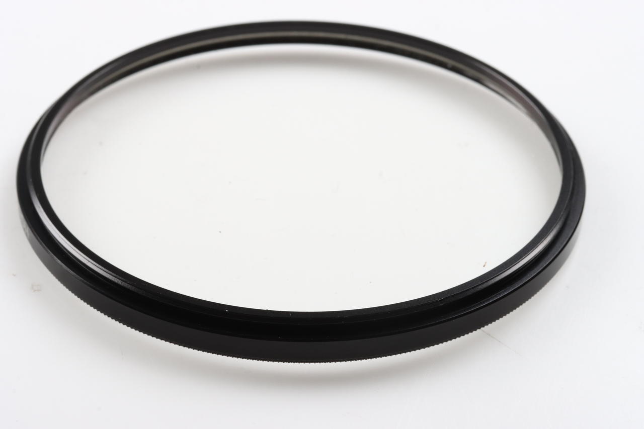 Hoya HD UV Filter - Ø77mm