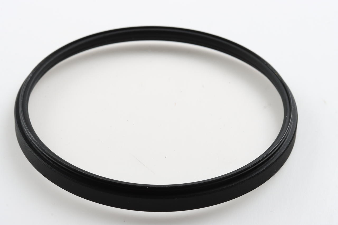 Heliopan UV SH-PMC Filter ES69 69mm