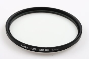 Kenko AIR MC UV-Filter 67mm