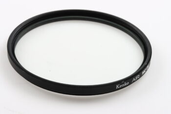Kenko AIR MC UV-Filter 67mm