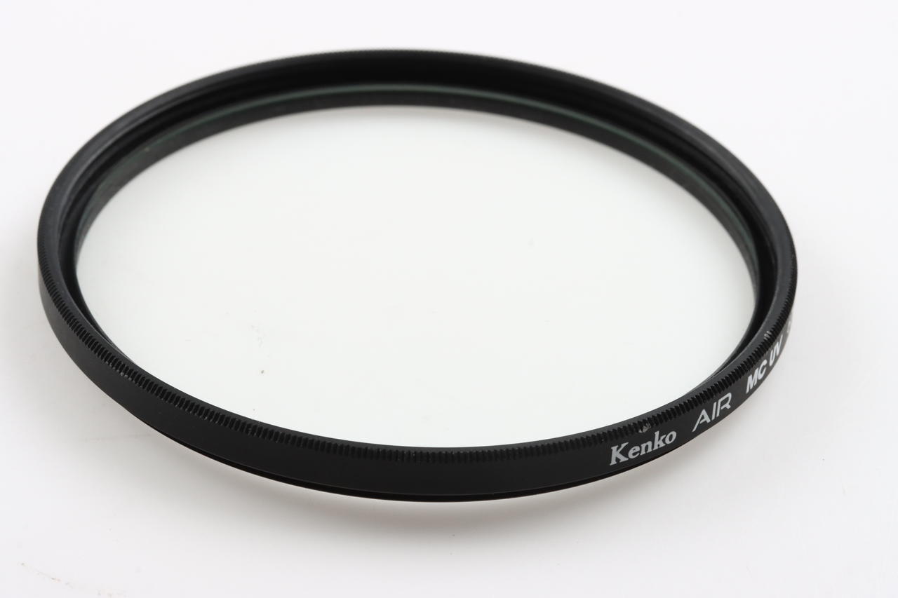 Kenko AIR MC UV-Filter 67mm