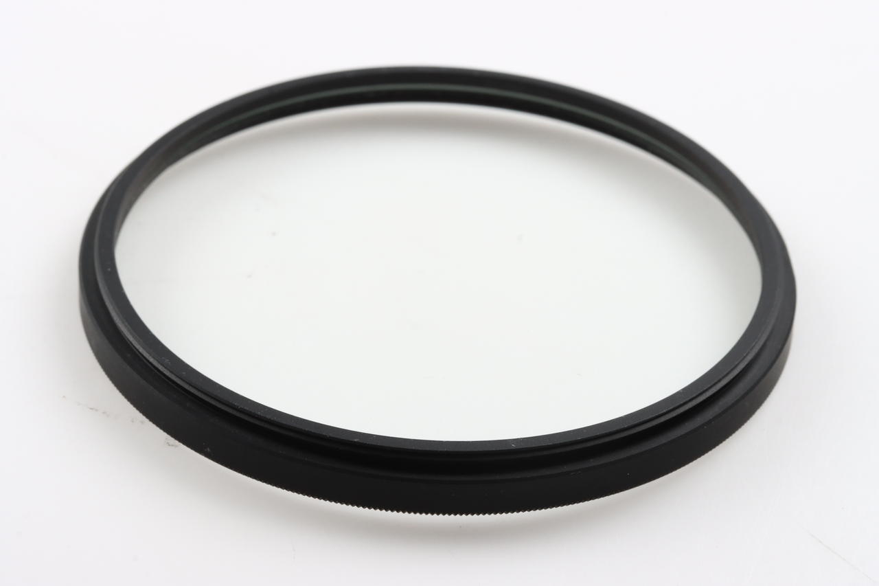Kenko AIR MC UV-Filter 67mm
