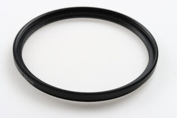 Walimex Pro Slim MC UV - Ø58mm