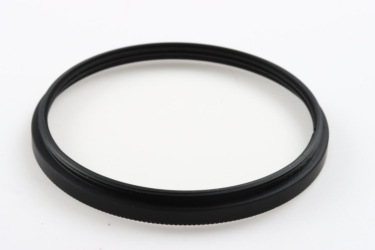 Nikon UV Filter L37c - 62mm